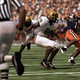 Illustration for article titled See 29 Teams in 28 Screens of emNCAA Football 11/em